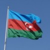 Azerbaidžāna ieinteresēta Latvijā ražoto pārtikas produktu importa palielināšanā